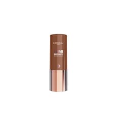 L'Oréal Paris Lumi Bronze Le Stick Soleil Bronzer 130 Sunset Doré