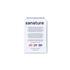 Sanature Pro Vivo 100% Katoenen Incontinentieverband Normaal 12 stuks