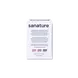 Sanature Pro Vivo 100% Katoenen Incontinentieverband Normaal 12 stuks