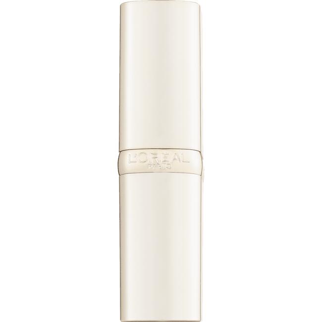 L'Oréal Paris Color Riche Satin Lipstick 258 Berry Blush 5GR
