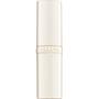 L'Oréal Paris Color Riche Satin Lipstick 258 Berry Blush 5GR