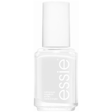 essie Nagellak Wit 1 Blanc 13,5 ML