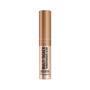 Rimmel London Multi Tasker Turbocharged Glow Liquid Illuminator Highlighter - Creme - 004 Chelsea Glow
