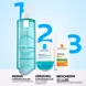 La Roche-Posay Effaclar Supramolecular Olie & Poriën Reiniger 400ML