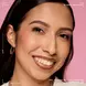 NYX Professional Makeup Make 'EM Wonder Foundation 18 Golden Light
