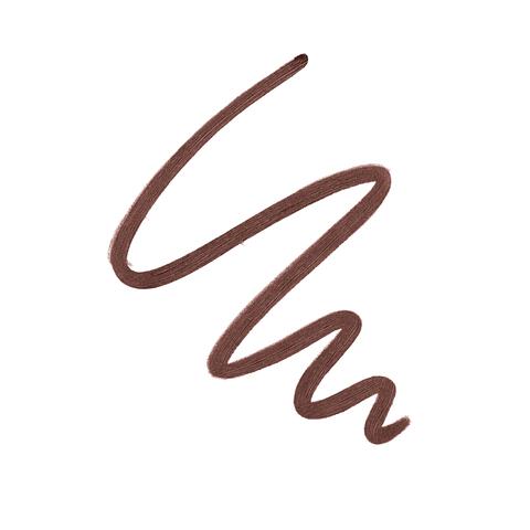 Maybelline NewYork Lifter Liner Lippotlood 1 Cross The Line