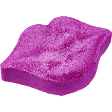 Etos Bath Fizzer Lips