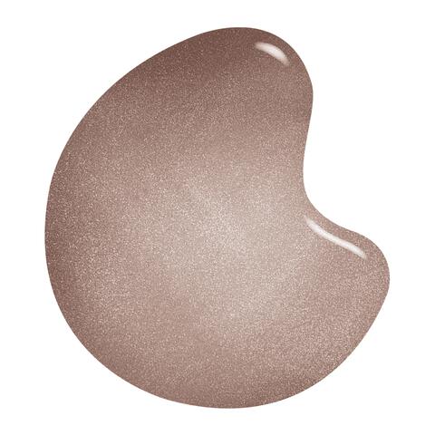 Sally Hansen Good.Kind.Pure Nagellak 115 Powder Room 10 ML