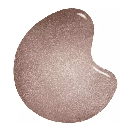 Sally Hansen Good.Kind.Pure Nagellak 115 Powder Room 10 ML