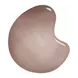 Sally Hansen Good.Kind.Pure Nagellak 115 Powder Room 10 ML