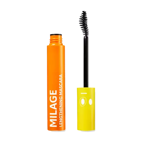 Trouble Maker Mileage Lengthening Mascara