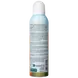 Kneipp Good Energy Douchefoam 200 ML
