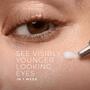 RoC Multi-Correxion Hydrate & Plump Eye Gel Cream 15 ML