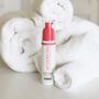 MineTan Wonder Tan Bronzing Renewal Serum 50 ML