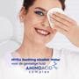 NIVEA Sensitive Micellair Water 200 ML