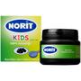 Norit Kids Granulaat 60 gram