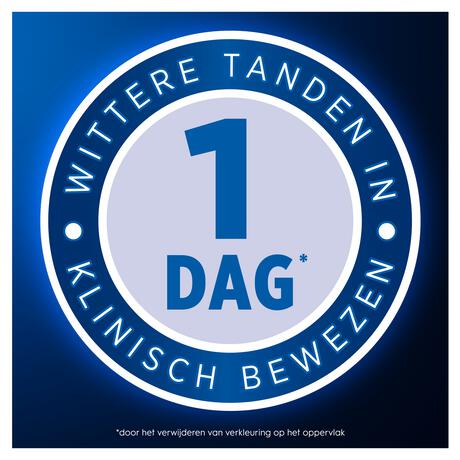 Oral-B iO 3 Zwart & Radiant White Elektrische Tandenborstel Geschenkset