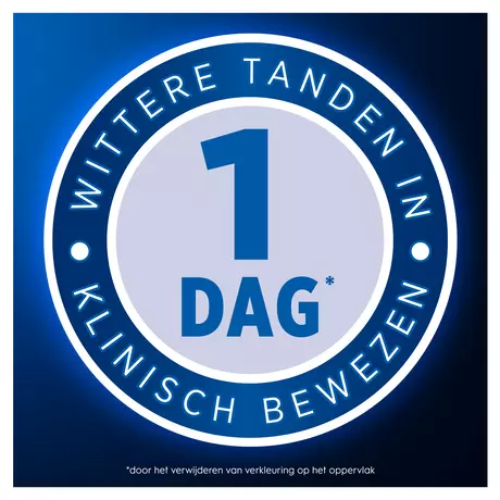 Oral-B iO 3 Zwart & Radiant White Elektrische Tandenborstel Geschenkset