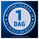 Oral-B iO 3 Zwart & Radiant White Elektrische Tandenborstel Geschenkset