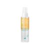 SVR Sun Secure Eau Solaire SPF50 200ML