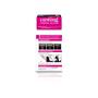 L'Oréal Paris Casting Crème Gloss Haarverf 316 Blackberry Violet Bruin