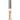Rimmel London Lasting Finish Multi-Tasker Concealer - 010 Porcelain