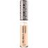 Rimmel London The Multi-Tasker Concealer 010 Porcelain