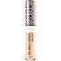 Rimmel London Lasting Finish Multi-Tasker Concealer 010 Porcelain
