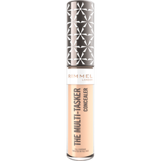 Rimmel London Lasting Finish Multi-Tasker Concealer 010 Porcelain