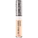 Rimmel London The Multi-Tasker Concealer 010 Porcelain