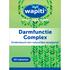 Wapiti Darmfunctie Complex 40 tabletten