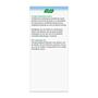 A.Vogel Echinaforce Junior bij Griep en Verkoudheid Tabletten 120 stuks