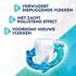Aquafresh White Renew Deep Clean Tandpasta 75 ML
