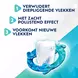 Aquafresh White Renew Deep Clean Tandpasta 75 ML