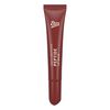 Etos Highly Pigmented Peptide Lip Balm Crimson Chestnut&nbsp;