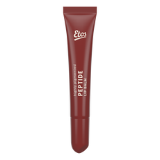 Etos Highly Pigmented Peptide Lip Balm Crimson Chestnut