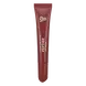 Etos Highly Pigmented Peptide Lip Balm Crimson Chestnut&nbsp;