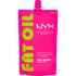NYX Professional Makeup Fat Oil Body Lotion Suga Baddie 150 ML