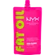 NYX Professional Makeup Fat Oil Body Lotion Suga Baddie 150 ML