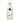 Nivea Naturally Good Micellair Washgel