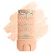 NYX Professional Makeup Buttermelt Glaze Stix 06 A Whole Melt