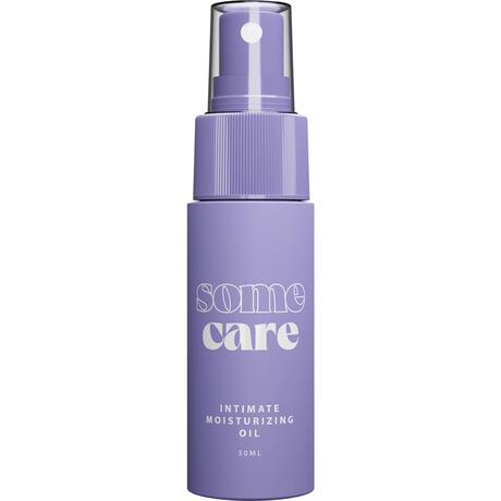 SOME Care Intiem Hydraterende Olie - 30ml