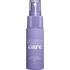 SOME Care Intiem Hydraterende Olie - 30ml