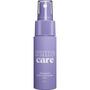 SOME Care Intiem Hydraterende Olie - 30ml