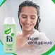 Fa Yoghurt Aloë Vera Douchecrème 250 ML