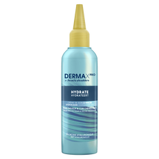 Head & Shoulders Derma X Pro Hydrateert Hoofdhuidbalsem Anti-roos 145ML