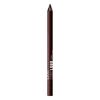 NYX Professional Makeup Line Loud Lip Pencil No Wine Ing