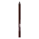 NYX Professional Makeup Line Loud Lip Pencil No Wine Ing
