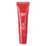Etos Juicy Lip Olie Koraal