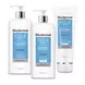 Biodermal P-CL-E Hydraterende Bodylotion 400 ML